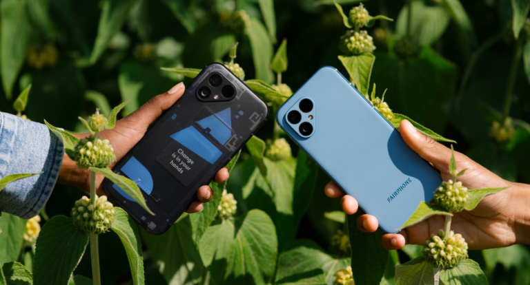 fairphone-5-64ef0adf0dd3e.png