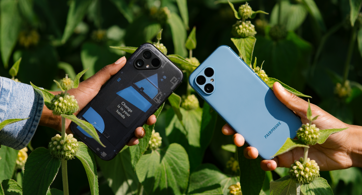 fairphone-5-64ef0adf0dd3e.png