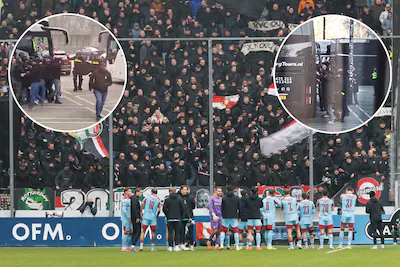fc-utrecht-feyenoord-arrestaties.webp