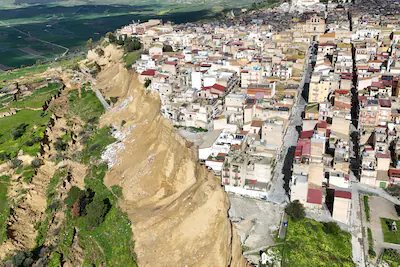 february-2-2026-niscemi-caltanissetta-another-ten-meters-of-erosion-in-seven-days-the-landslide-adva.webp