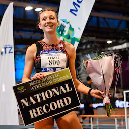 femke-bol-loopt-naar-zege-en-nederlands-indoorrecord-bij-debuut-op-800-meter.jpg