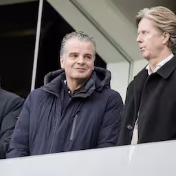 feyenoord-directeur-te-kloese-lastiggevallen-en-bedreigd-na-uitlekken-nummer.jpg
