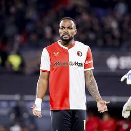 feyenoord-neemt-na-korte-en-teleurstellende-periode-afscheid-van-larin.jpg