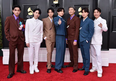 file-korean-group-bts-appears-at-the-64th-annual-grammy-awards-in-las-vegas-on-april-3-2022-photo-by.webp