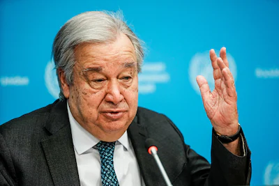 file-photo-united-nations-secretary-general-antonio-guterres-speaks-during-a-press-conference-outlin.webp
