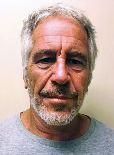 files-this-undated-handout-photo-obtained-july-11-2019-courtesy-of-the-new-york-state-sex-offender-r.avif