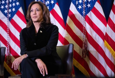 files-us-vice-president-kamala-harris-attends-the-democratic-national-committee-s-holiday-reception.jpeg