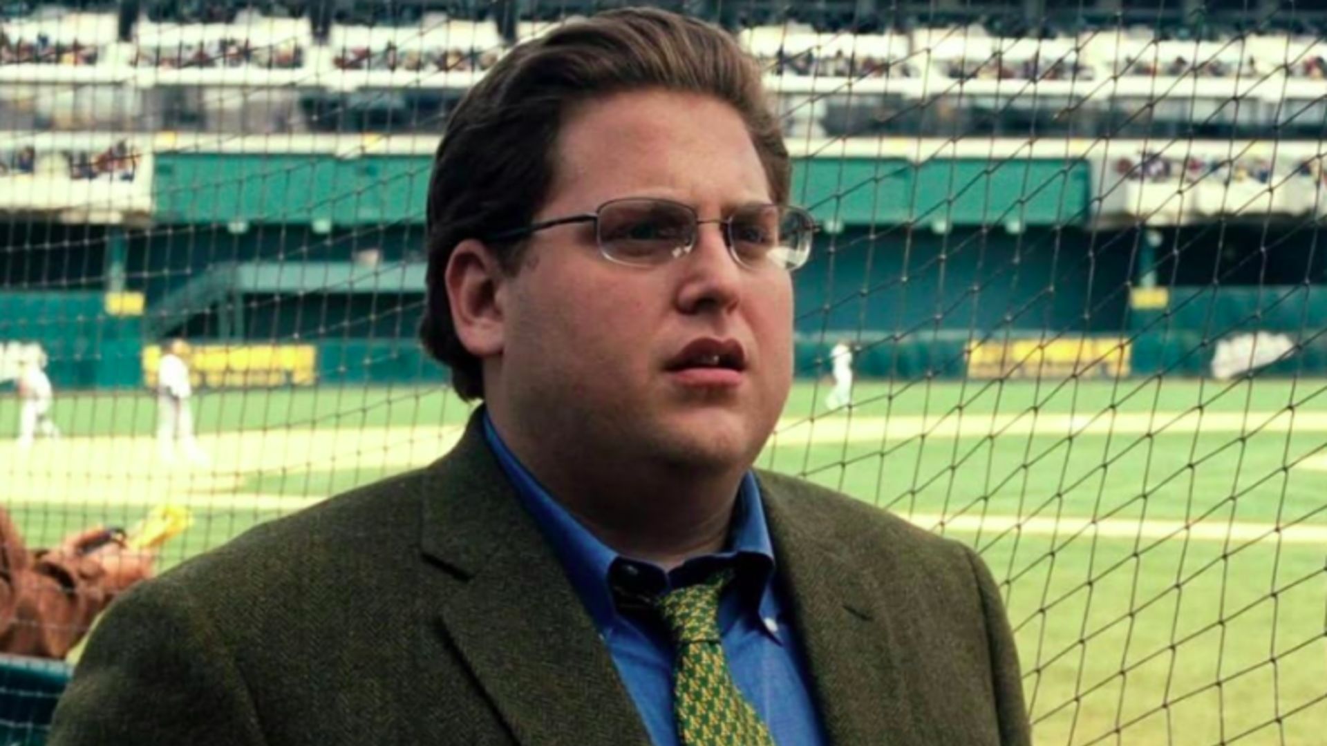 geprezen-biografische-sportfilm-moneyball-met-brad-pitt-verdwijnt-binnenkort-van-netflix-20023177038.jpeg