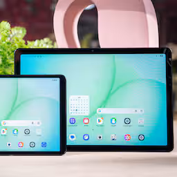 getest-samsung-tab-a11-tablets-koop-je-al-voor-een-prikkie.jpg