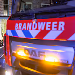 gewonde-na-uitslaande-woningbrand-in-rockanje-omliggende-woningen-gered.jpg