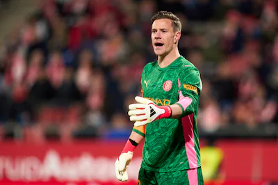 girona-spain-january-26-marc-andre-ter-stegen-of-girona-fc-gestures-during-the-laliga-ea-sports-matc.webp