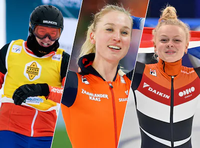 glenn-de-blois-hamar-vikingskipet-13-03-2025-season-2024-2025-world-single-distances-speedskating-ch.webp