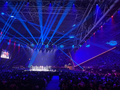 glory-105-in-stadion-gelredome.jpeg