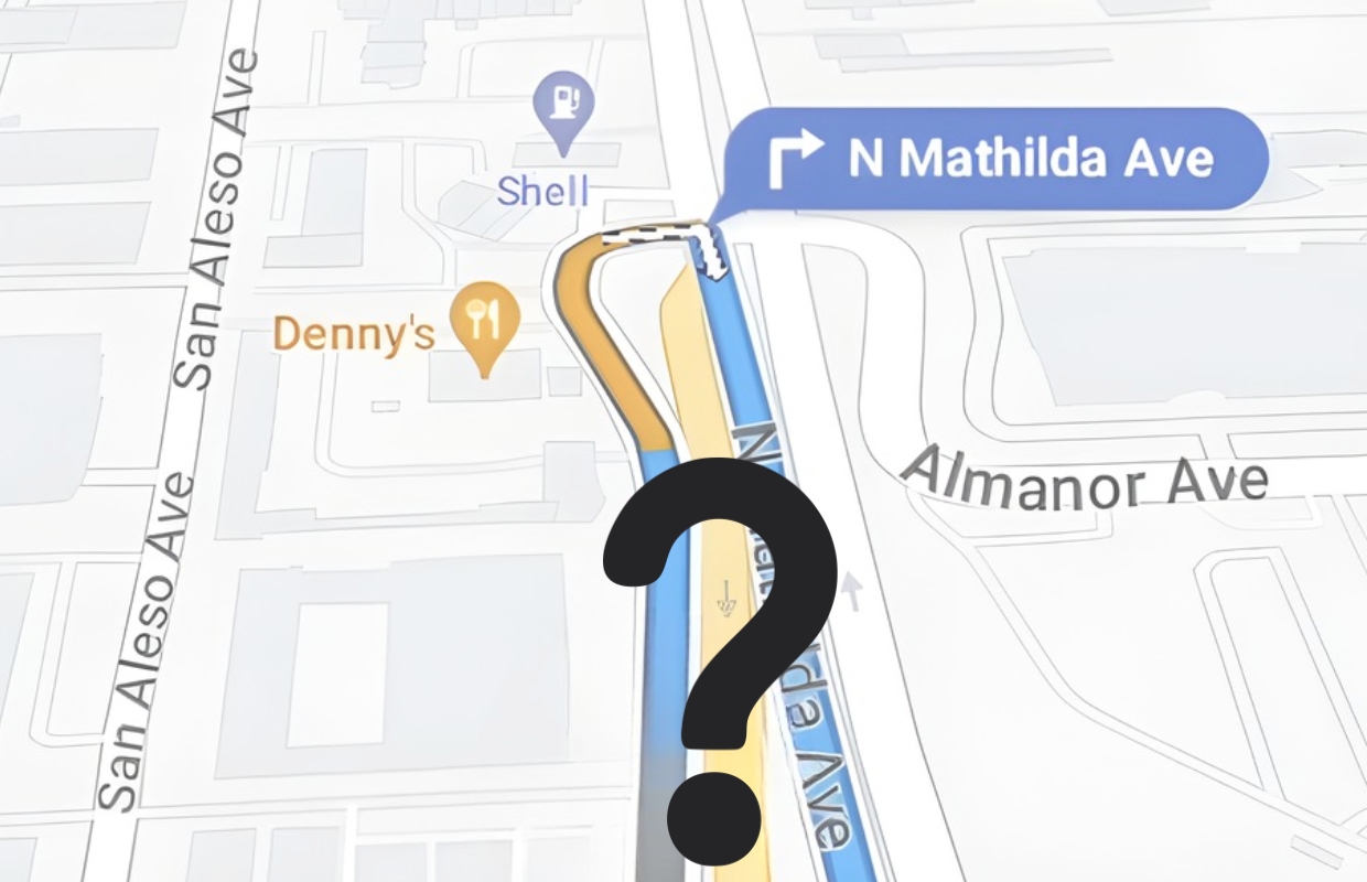 google-maps.jpg