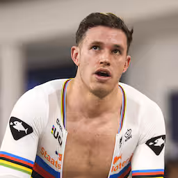 harrie-lavreysen-grijpt-met-teamsprinters-verrassend-naast-medaille-op-ek.jpg