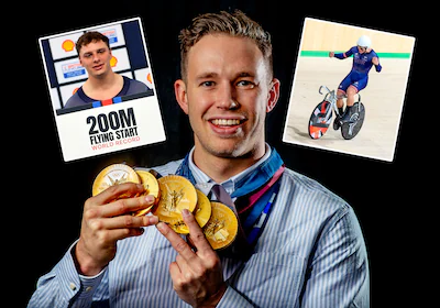 harrie-lavreysen-inzet-matthew-richardson-die-het-record-op-de-200-meter-pakt.webp
