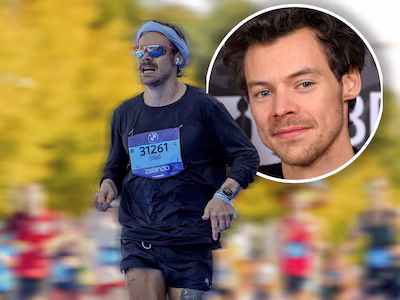 harry-styles-liep-eerder-al-de-marathon-van-berlijn.avif