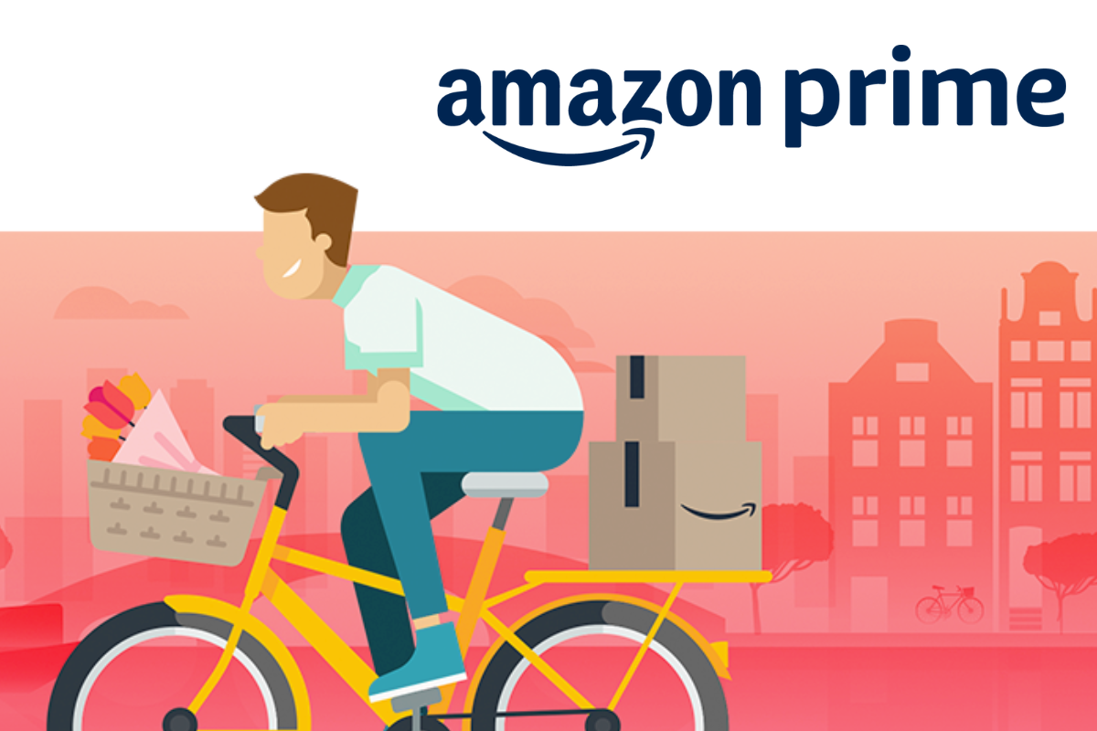 header-aw-amazon-prime-6691022b92788.png