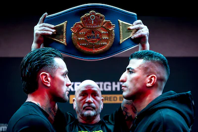 helmond-press-conference-and-workout-for-the-holzken-fightnight-nieky-holzken-vs-besir-ay-in-super-m.webp