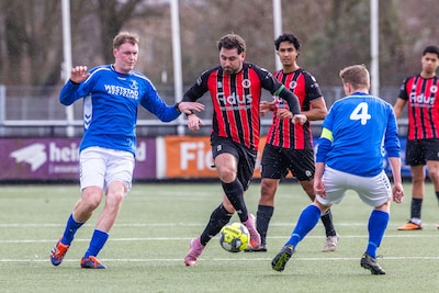 hov-dsjcr-raamsdonk-rotterdam-prinses-betrixlan-499-2026-02-01-season-2025-2026-amateurvoetbal-ar202.jpeg