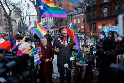 human-rights-activist-jay-walker-speaks-during-a-protest-in-front-of-the-stonewall-monument-in-manha.jpeg