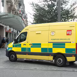 in-brand-gestoken-jongen-uit-brussel-ontwaakt-uit-coma-zal-verminkt-blijven.jpg