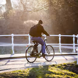 in-het-noorden-voelt-het-morgenochtend-aan-als-15-graden-succes-op-de-fiets.jpg
