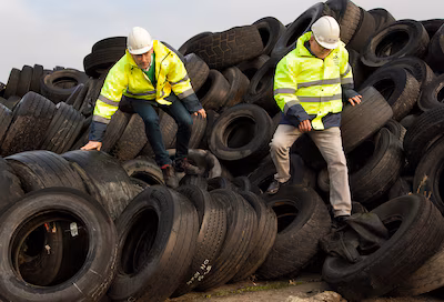 in-nederweert-liggen-genoeg-afgedankte-banden-om-tot-koolstofdeeltjes-te-verwerken-foto-jeroen-kuit.avif