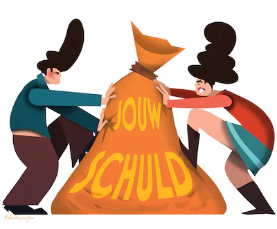 jouw-schuld-ieke-kootstra.webp
