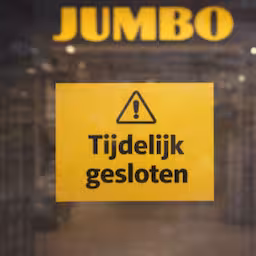 jumbo-filiaal-in-apeldoorn-gaat-week-dicht-vanwege-hardnekkige-muizenplaag.jpg