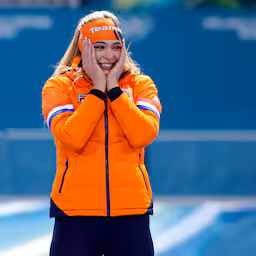jutta-leerdam-levert-op-het-moment-dat-het-echt-moet-beste-1000-meter-ooit.jpg