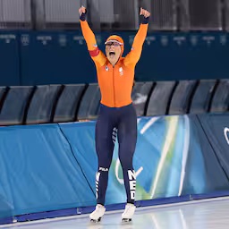 kijk-hier-de-hele-gouden-race-van-jutta-leerdam-op-de-1000-meter.jpg
