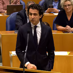 klaver-over-verhogen-aow-leeftijd-we-hadden-een-afspraak.jpg