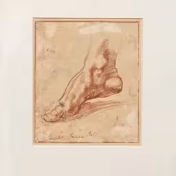 kleine-michelangelo-tekening-geveild-voor-recordbedrag-van-272-miljoen-dollar.jpg