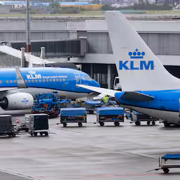 klm-hervat-vluchten-naar-tel-aviv-en-dubai.jpg