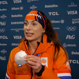 kok-tevreden-met-zilver-op-1000-meter-heb-jutta-vuur-aan-de-schenen-gelegd.jpg