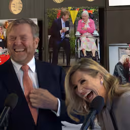 koningspaar-schiet-in-lach-na-vraag-over-trouwjubileum.jpg