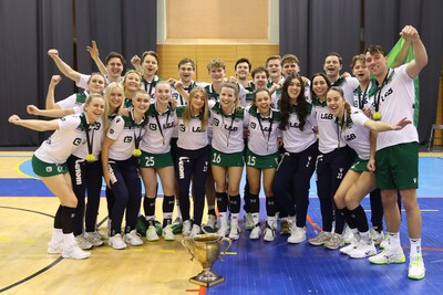 korfbal-champions-league-pkc-verslaat-boeckenberg-met-20-14-ar20260130-2420-foto-marco-spelten.jpeg