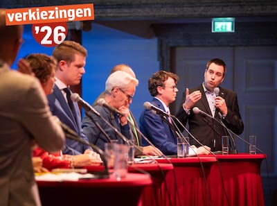 lijsttrekkersdebat-in-dorpskerk.jpeg