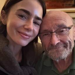lily-collins-feliciteert-zieke-vader-phil-met-75e-verjaardag-dankbaar.jpg