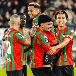 live-eredivisie-nec-bijna-zeker-van-overwinning-op-heracles-en-tweede-plek.jpg