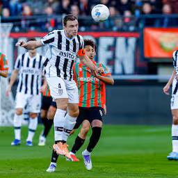 live-eredivisie-nec-scoort-weer-tegen-heracles-en-staat-virtueel-boven-feyenoord.jpg