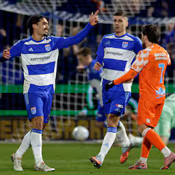 live-eredivisie-pec-met-16-jarige-basisspeler-al-vroeg-op-voorsprong.jpg