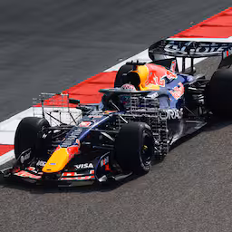 live-f1-verstappen-heeft-eerste-rondes-gereden-bij-testdagen-in-bahrein.jpg