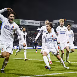 live-knvb-beker-reacties-op-historische-bekeroverwinning-van-telstar.jpg