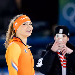 live-olympische-spelen-grote-kans-op-nederlandse-medaille-op-dag-drie.jpg