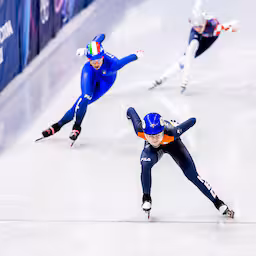 live-olympische-spelen-shorttrackvrouwen-foutloos-nu-1000-meter-mannen.jpg