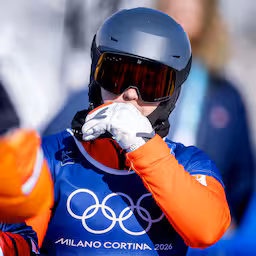 live-olympische-spelen-snowboarder-dekker-hervat-jacht-op-medaille.jpg