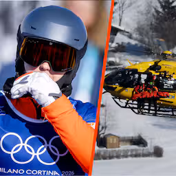 live-olympische-spelen-trieste-aftocht-vonn-snowboarder-dekker-strandt.jpg