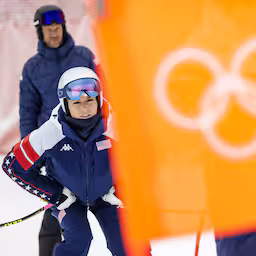 live-olympische-spelen-voorlopig-geen-lindsey-vonn-door-mist-in-cortina.jpg